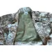 Pancer Protection    -14 54