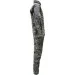 Pancer Protection ³   -14 54