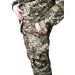 ³  Pancer Protection    쳿  -14 54