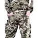 ³  Pancer Protection    쳿  -14 54