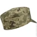 Pancer Protection        -14 55 (13219)