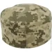 Pancer Protection        -14 55 (13219)