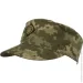 Pancer Protection        -14 55 (13219)