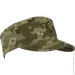 Pancer Protection        -14 55 (13219)