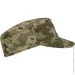Pancer Protection        -14 55 (13219)