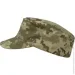 Pancer Protection        -14 55 (13219)