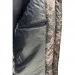 Pancer Protection     -14 56