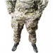 Pancer Protection   -14   56