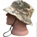 Pancer Protection      14 56
