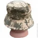 Pancer Protection      14 56