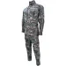Pancer Protection ³   -14 56