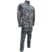 Pancer Protection ³   -14 56