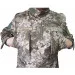 ³  Pancer Protection    쳿  -14 56