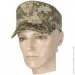 Pancer Protection Кепка статутна за ТУ мазепинка з гербом ММ-14 57 Pancer Protection Кепка статутна за ТУ мазепинка з гербом ММ-14 57