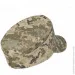Pancer Protection Кепка статутна за ТУ мазепинка з гербом ММ-14 57 Pancer Protection Кепка статутна за ТУ мазепинка з гербом ММ-14 57