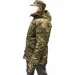 Pancer Protection     14  58/4