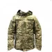 Pancer Protection     14  58/4