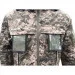 Pancer Protection     -14 58