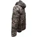 Pancer Protection     -14 58