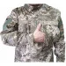³  Pancer Protection    쳿  -14 58