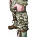 ³  Pancer Protection    쳿  -14 58