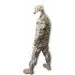 ³  Pancer Protection    쳿  -14 58