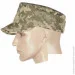 Pancer Protection Кепка статутна за ТУ мазепинка з гербом ММ-14 59 Pancer Protection Кепка статутна за ТУ мазепинка з гербом ММ-14 59