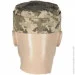 Pancer Protection Кепка статутна за ТУ мазепинка з гербом ММ-14 59 Pancer Protection Кепка статутна за ТУ мазепинка з гербом ММ-14 59