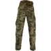  Pancer Protection  ,  -14 (60/6) (11726)