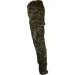  Pancer Protection  ,  -14 (60/6) (11726)