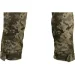  Pancer Protection  ,  -14 (60/6) (11726)