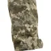  Pancer Protection  ,  -14 (60/6) (11726)