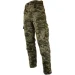  Pancer Protection  ,  -14 (60/6) (11726)