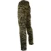  Pancer Protection  ,  -14 (60/6) (11726)