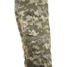  Pancer Protection  ,  -14 (60/6) (11726)