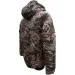 Pancer Protection     -14 60