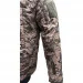 Pancer Protection     -14 60
