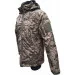 Pancer Protection     -14 60