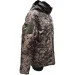 Pancer Protection     -14 60