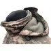 Pancer Protection     -14 60