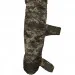  Pancer Protection    -14 60