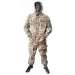 Pancer Protection   -14   60