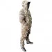 Pancer Protection   -14   60