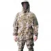 Pancer Protection   -14   60