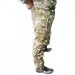 Pancer Protection   -14   60
