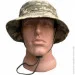 Pancer Protection Панама уставная по ТУ ММ 14 60 Pancer Protection Панама уставная по ТУ ММ 14 60