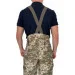  Pancer Protection    14 softshell L