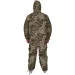  Pancer Protection    14 softshell L