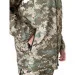  Pancer Protection    14 softshell L