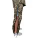  Pancer Protection    14 softshell M
